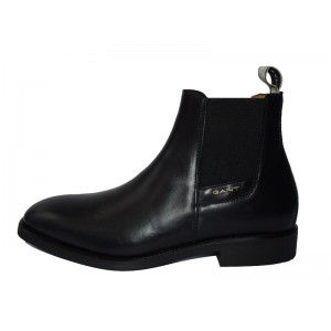 Боти Gant Jean Боти Gant Jean